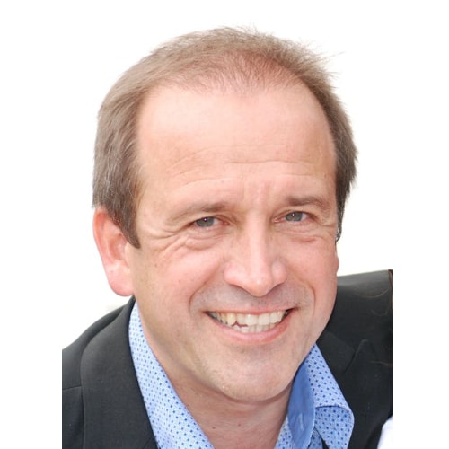 Evert-Jan van der Veen-2