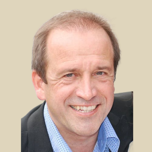 Evert-Jan van der Veen-3