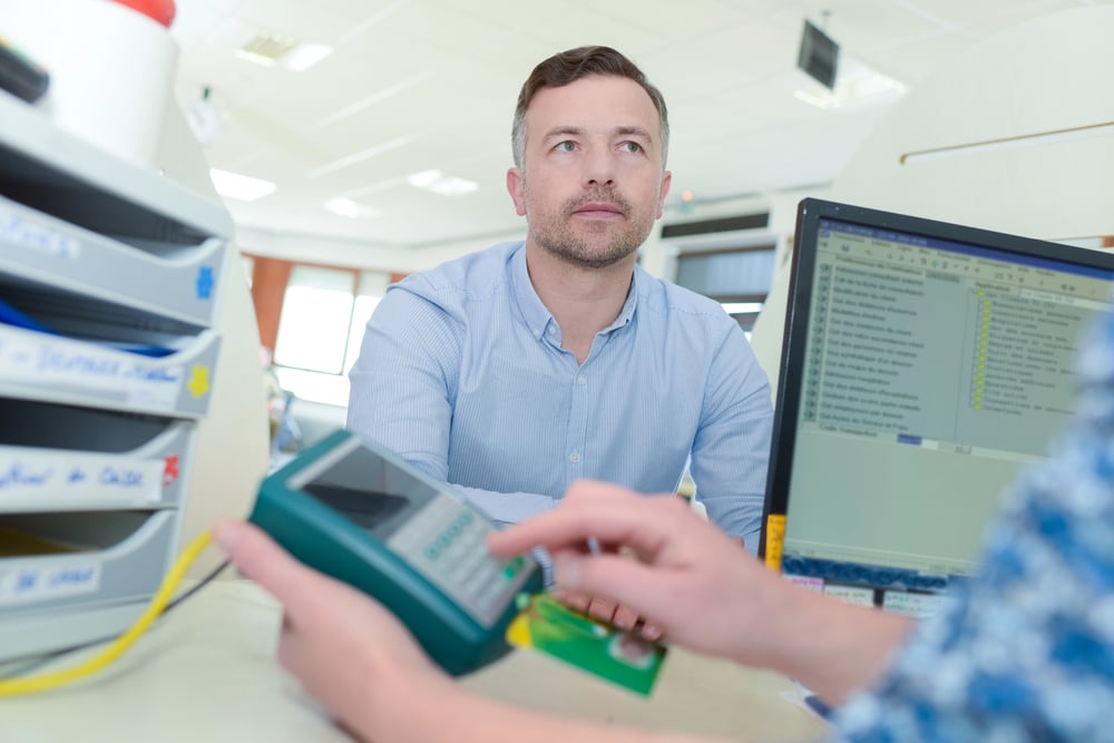 financieel-advies-korter-werken-breda